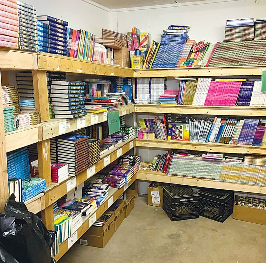 Gallery image
